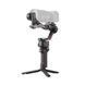 Стабілізатор Для камери DJI RS 4 (CP.RN.00000344.03) 289266 фото 2