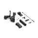 Стабілізатор Для камери DJI RS 4 (CP.RN.00000344.03) 289266 фото 5