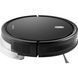 Робот-пилосос Xiaomi Robot Vacuum E5 Black 295256 фото 8