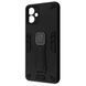 Чохол Armor Magnetic Samsung Galaxy A06 black 337508 фото 1
