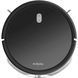 Робот-пилосос Xiaomi Robot Vacuum E5 Black 295256 фото 1