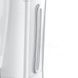 Кавоварка Russell Hobbs крапельна Honeycomb 1.25л, мелена, білий (27010-56) 363517 фото 4