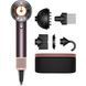 Фен Dyson Supersonic HD16 Nural Jasper Plum (599003-01) EU 356227 фото 1