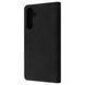 Чохол WAVE Fold Case Samsung Galaxy A30s/A50 (A307F/A505F) black 385476 фото 1