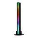 RGB Sound панель DX-D11 battery version (black) 288979 фото 1
