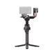 Стабілізатор Для камери DJI RS 4 (CP.RN.00000344.03) 289266 фото 3