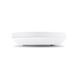 Мережеве обладнання, Точка доступу 2976MBPS OMADA EAP653 TP-LINK 295442 фото 5
