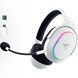Гарнітура Razer Barracuda X Chroma, BT/WL, RGB, Phantom Green Ed. 416948 фото 1
