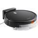 Робот-пилосос Xiaomi Robot Vacuum E5 Black 295256 фото 2