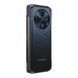 Смартфон Doogee Fire 6 6.56" 6/256Gb Blue 360952 фото 6
