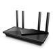 Бездротовий маршрутизатор, Archer AX55 TP-LINK 359159 фото 2