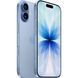 Смартфон Apple iPhone 17 256GB Mist Blue (MG6L4) 393677 фото 3
