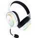 Гарнітура Razer Barracuda X Chroma, BT/WL, RGB, Phantom Green Ed. 416948 фото 10