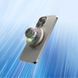 Автомобільний тримач з Бездротовим ЗП Proove IceCore QI2 15W (WHIC15002003) gray 394225 фото 8