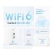 Mesh-система (1 шт у комплекті), Deco X10(1-pack) TP-LINK 328296 фото 2