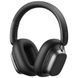 Навушники Baseus Bowie H1s (A00075301113-00) black 359673 фото 1
