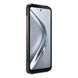 Смартфон Doogee Fire 6 6.56" 6/256Gb Blue 360952 фото 3