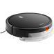 Робот-пилосос Xiaomi Robot Vacuum E5 Black 295256 фото 5