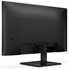 Монiтор TFT PHILIPS 31.5" 32E1N1800LA/00 VA 4K UHD 300nit 2*HDMI DP MM Black 315695 фото 3