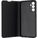 Чохол-книжка Samsung A145 (A14) Book Cover Gelius Shell Case Violet 287774 фото 2