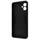 Чохол Armor Magnetic Samsung Galaxy A06 black 337508 фото 2