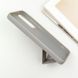 Чохол TPU VIVA для Samsung Galaxy A16 4G/5G Grey 325031 фото 5