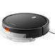 Робот-пилосос Xiaomi Robot Vacuum E5 Black 295256 фото 6