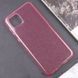 TPU чохол Nova для Samsung Galaxy A05 Pink 288560 фото 2
