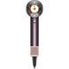 Фен Dyson Supersonic HD16 Nural Jasper Plum (599003-01) EU 356227 фото 3