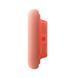 Амбушюри AirPods Max Ear Cushions - Red (MJ0J3) 293586 фото 2