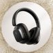 Навушники Baseus Bowie H1s (A00075301113-00) black 359673 фото 8