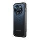 Смартфон Doogee Fire 6 6.56" 6/256Gb Blue 360952 фото 7