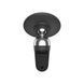 Автомобільний тримач Baseus C01 Magnetic Air Outlet (C40140802113-00) black 331483 фото 10
