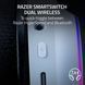 Гарнітура Razer Barracuda X Chroma, BT/WL, RGB, Phantom Green Ed. 416948 фото 2