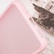 Чохол TPU+PC Lyon Frosted для Xiaomi Redmi 9C Pink 273455 фото 7