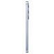 S931 Samsung Galaxy S25 12/128GB IcyBlue Global 349666 фото 6