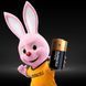 Батарейка DURACELL DL 123 2 шт. 306247 фото 3