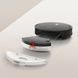 Робот-пилосос Xiaomi Robot Vacuum E5 Black 295256 фото 9