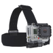 Кріплення Head Strap+QuickClip (ACHOM-001) 70338 фото 2