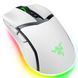 Миша Razer Cobra Pro, RGB, USB-A/WL/BT, білий (RZ01-04660200-R3G1) 375698 фото 3