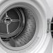 Сушильна машина Gorenje конденсаційна, 8кг, A+++, 60см, дисплей, Wi-Fi, білий (DPNE83GNLWIFI) 375862 фото 7