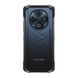 Смартфон Doogee Fire 6 6.56" 6/256Gb Blue 360952 фото 8