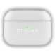 Чохол Proove Safe Box Case AirPods Pro 2 white (PCSBARP20014) 380689 фото 1