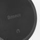 Автомобільний тримач Baseus C01 Magnetic Air Outlet (C40140802113-00) black 331483 фото 6