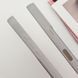 Чохол TPU VIVA для Apple iPhone 16 Plus (6.7") Grey 322855 фото 6