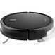 Робот-пилосос Xiaomi Robot Vacuum E5 Black 295256 фото 7