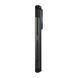 Смартфон Doogee Fire 6 6.56" 6/256Gb Blue 360952 фото 11
