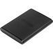 ssd зовнішній TRANSCEND 2TB USB 3.1 Gen 2 Type-C ESD270C (TS2TESD270C) 323455 фото 3