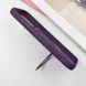 Чохол Ummi Colorful with MagSafe HQ Ring для Apple iPhone 14 / 13 (6.1") Purple 402079 фото 5