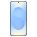 S931 Samsung Galaxy S25 12/128GB IcyBlue Global 349666 фото 2
